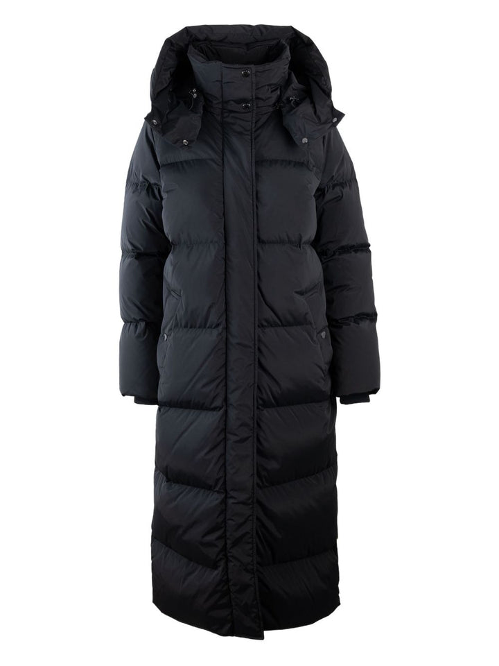 Woolrich CFWWOU2108FRUT1148100