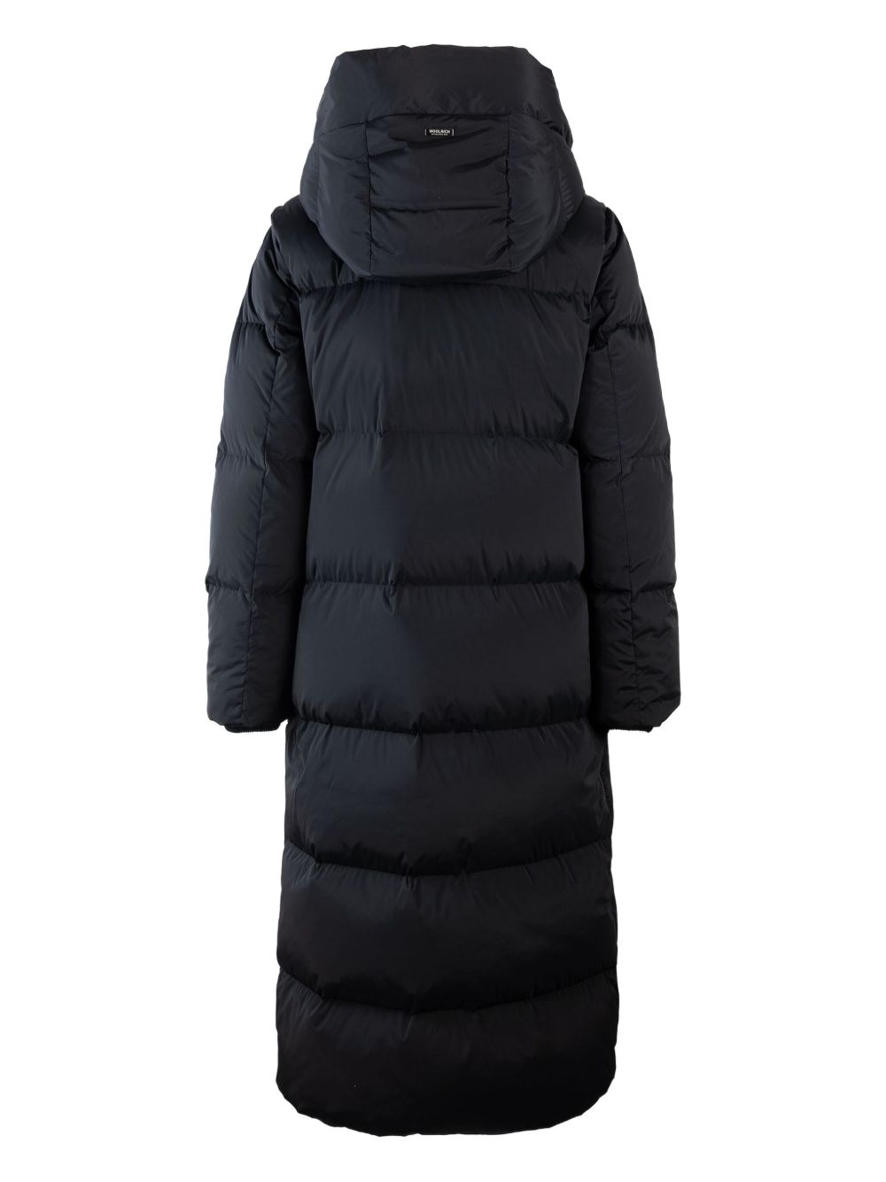 Woolrich CFWWOU2108FRUT1148100