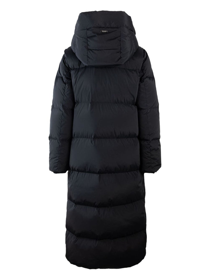 Woolrich CFWWOU2108FRUT1148100