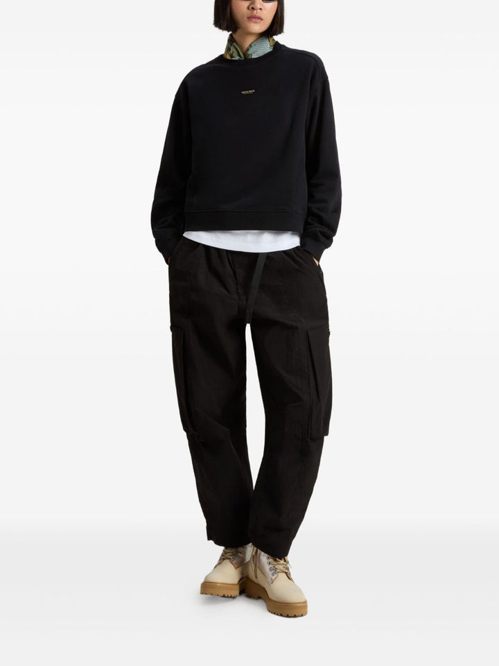 Woolrich CFWWSW2002FRUT3858100