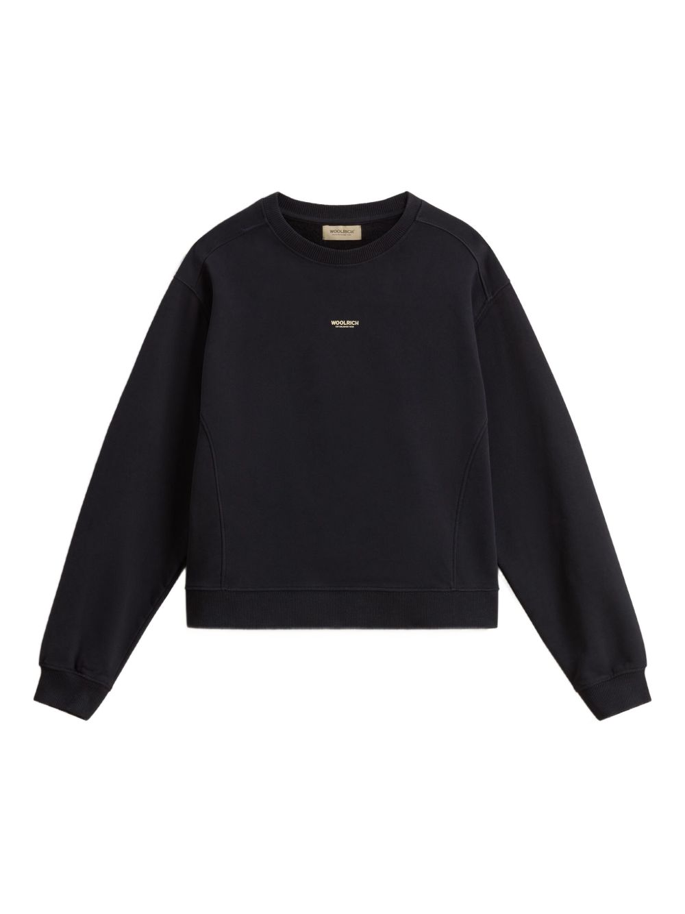 Woolrich CFWWSW2002FRUT3858100