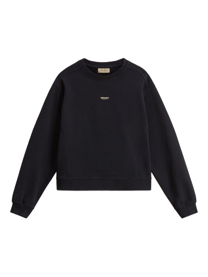 Woolrich CFWWSW2002FRUT3858100