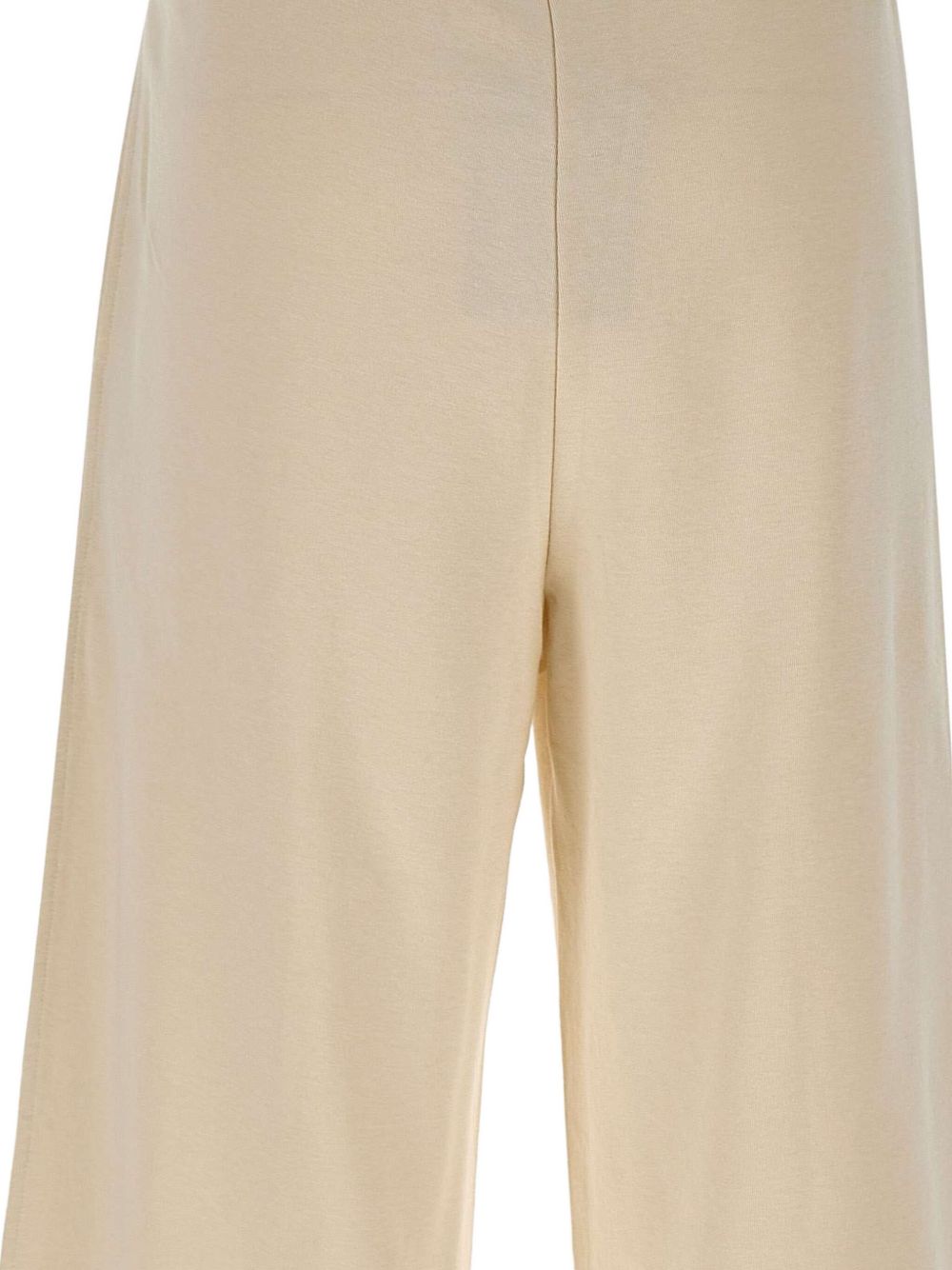 Woolrich CFWWTR2004FRUT50518743