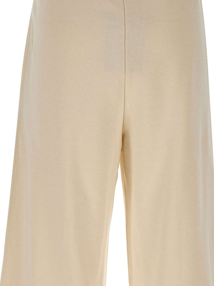 Woolrich CFWWTR2004FRUT50518743