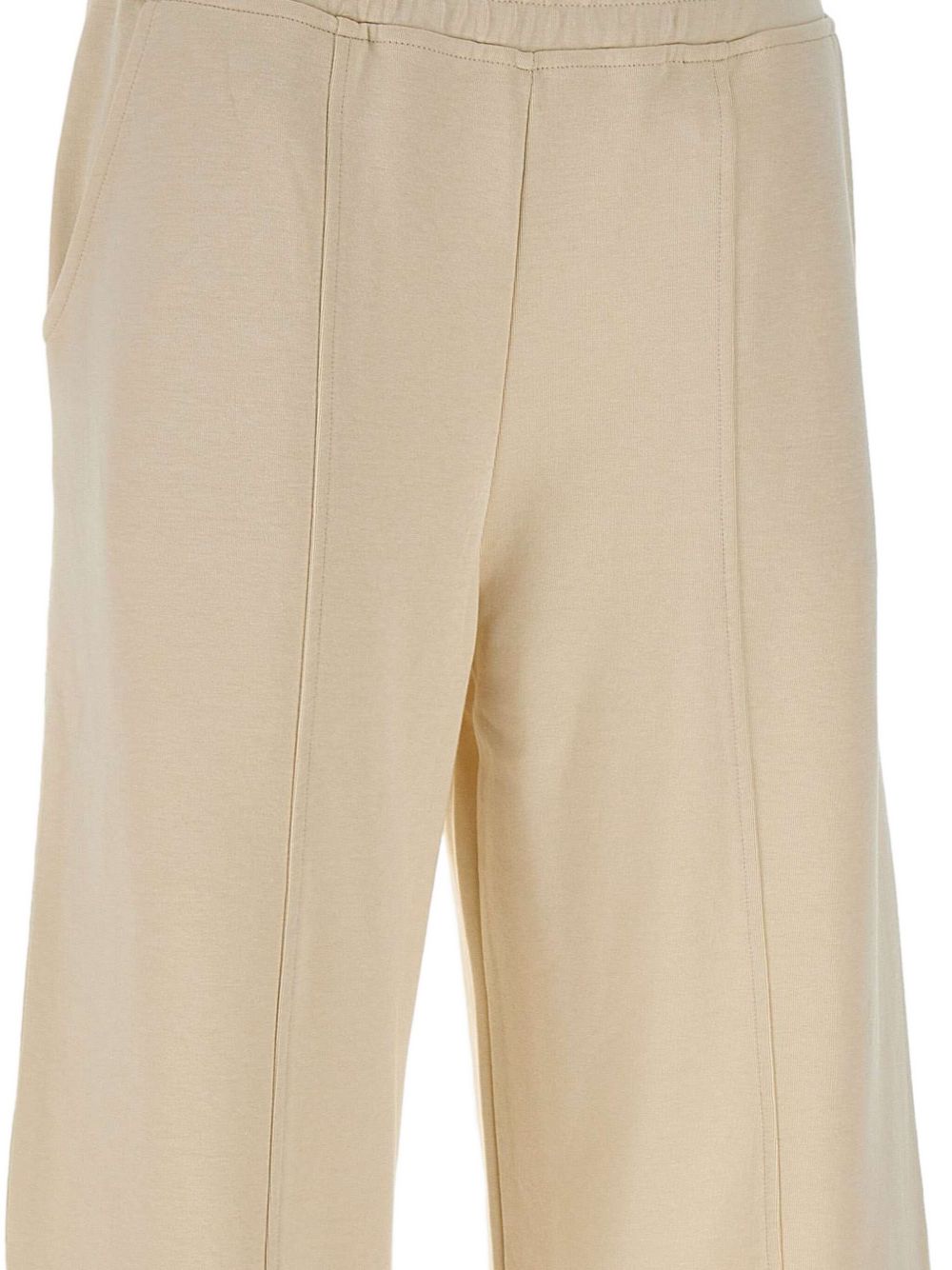 Woolrich CFWWTR2004FRUT50518743