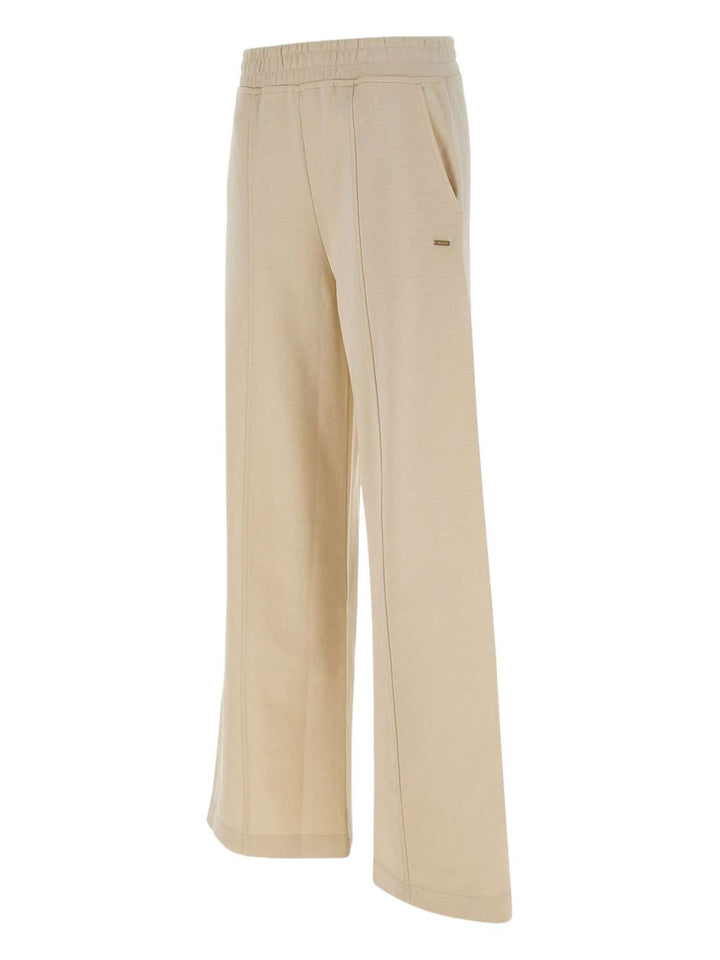 Woolrich CFWWTR2004FRUT50518743