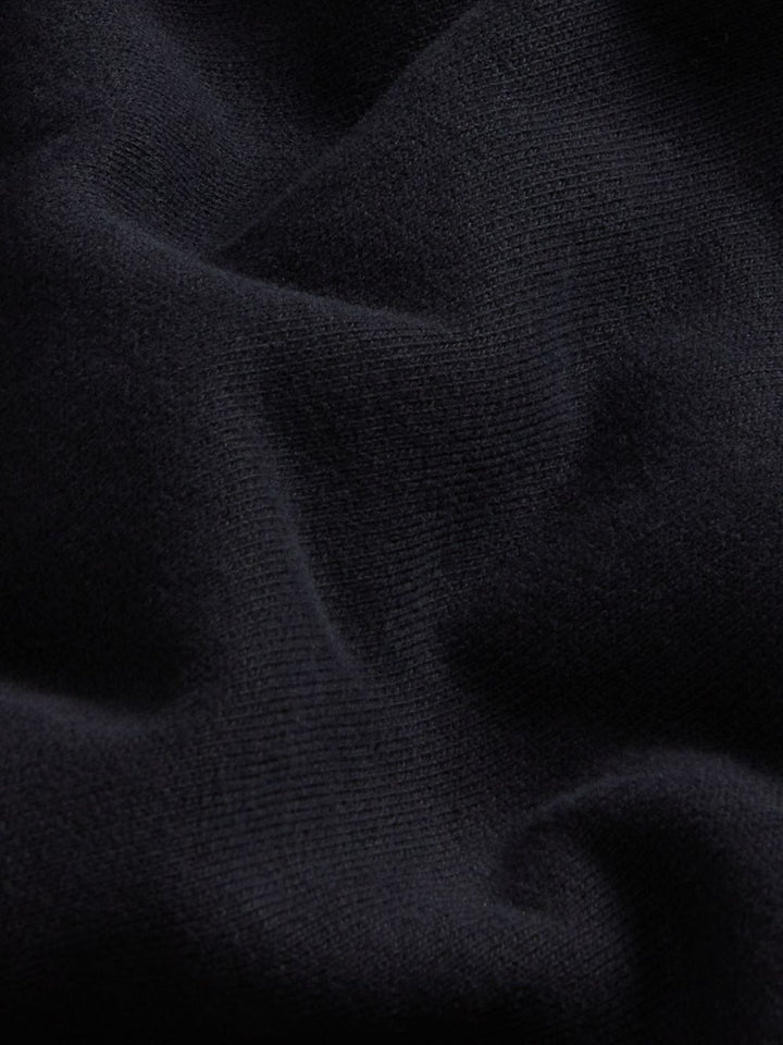 Woolrich CFWWTR2008FRUT3858100