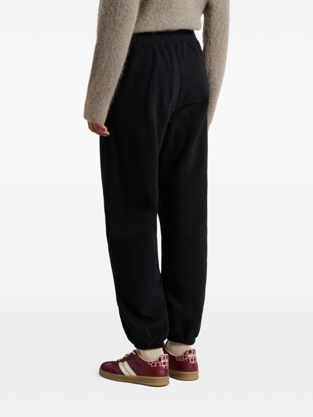 Woolrich CFWWTR2008FRUT3858100