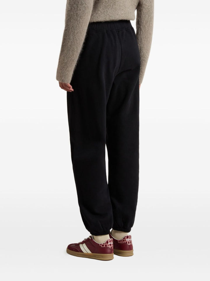 Woolrich CFWWTR2008FRUT3858100