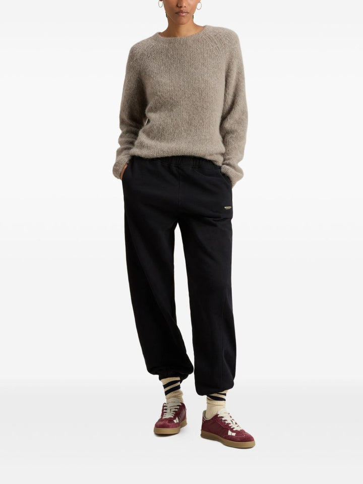 Woolrich CFWWTR2008FRUT3858100