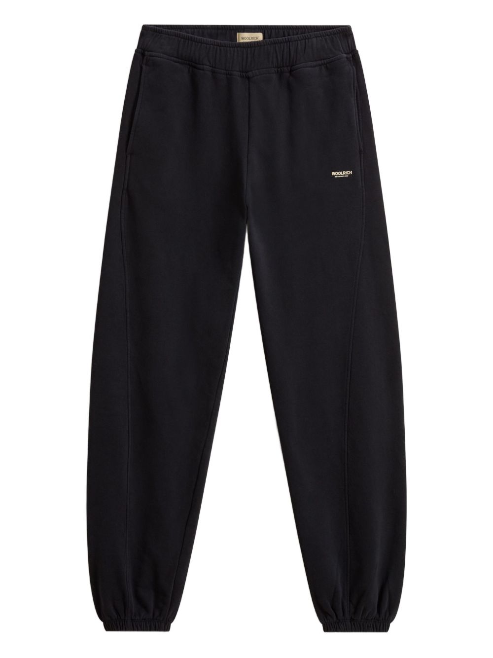 Woolrich CFWWTR2008FRUT3858100