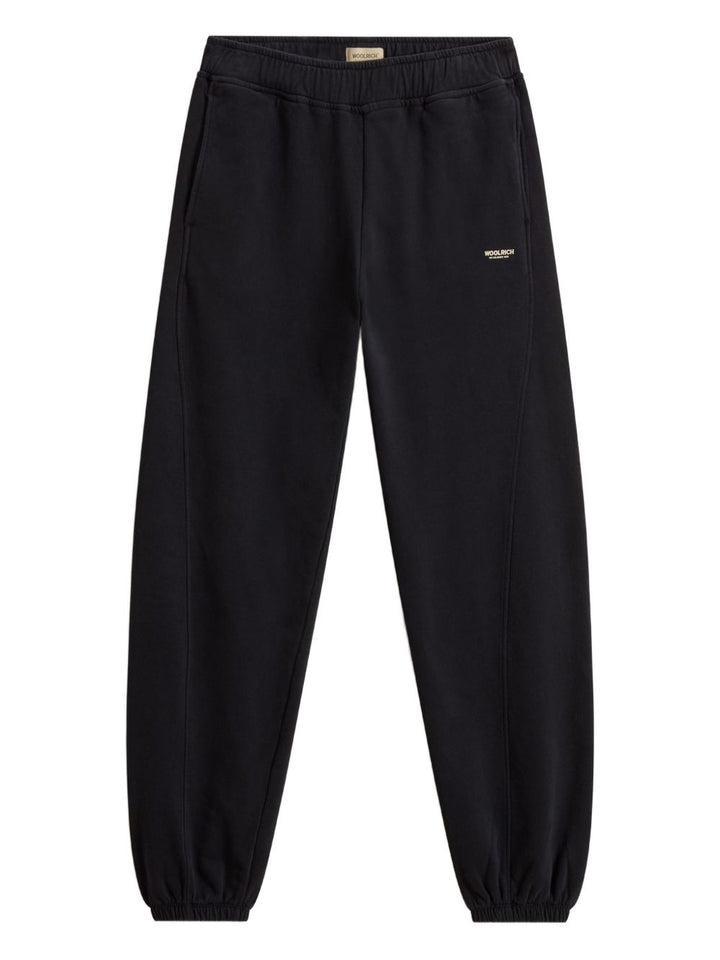 Woolrich CFWWTR2008FRUT3858100