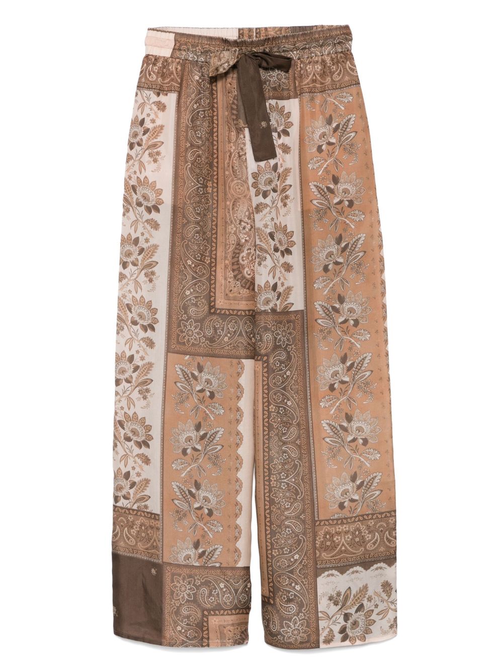 Zimmermann 3590PSS252CHCBAN