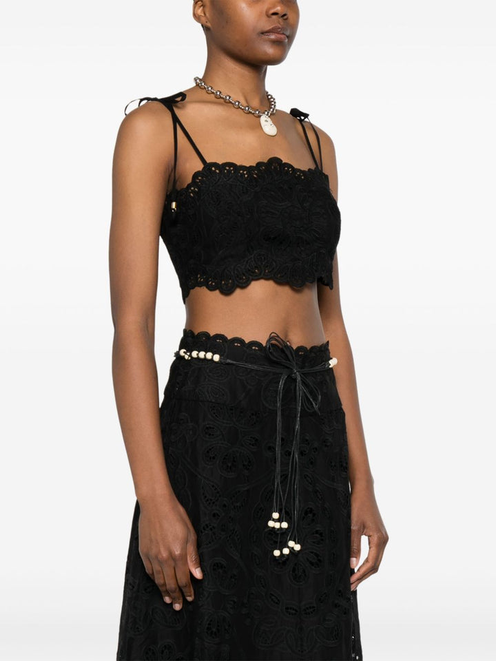 Zimmermann 4245TSS251BLK