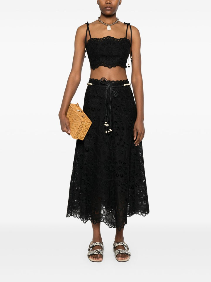 Zimmermann 4245TSS251BLK