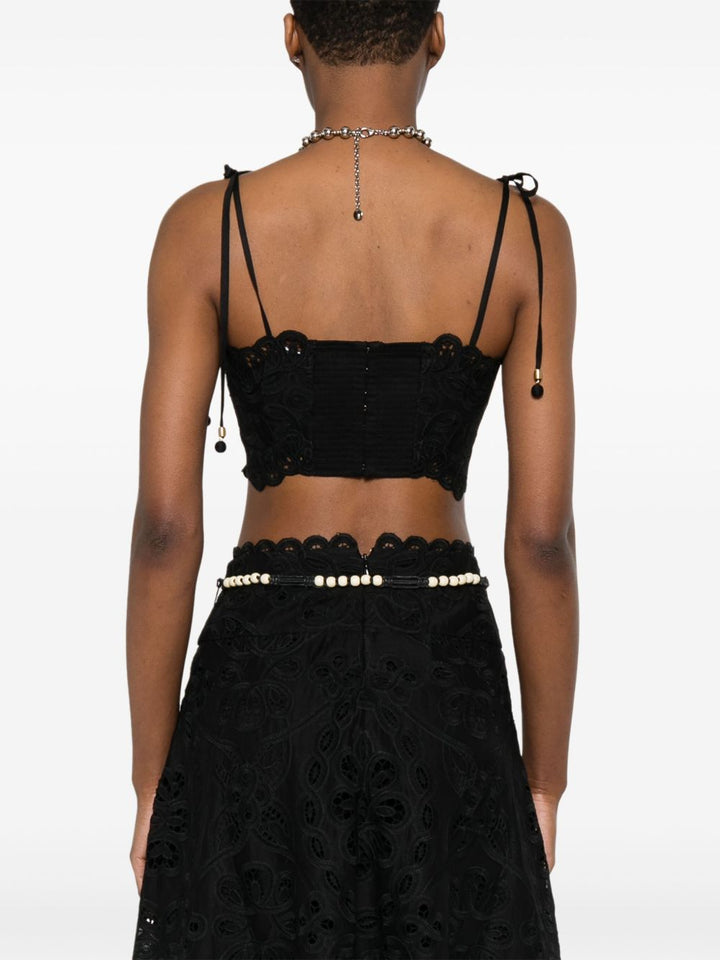 Zimmermann 4245TSS251BLK