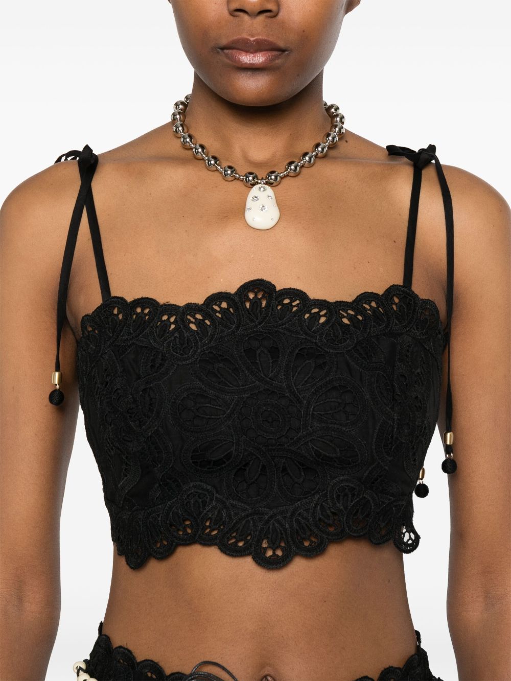 Zimmermann 4245TSS251BLK
