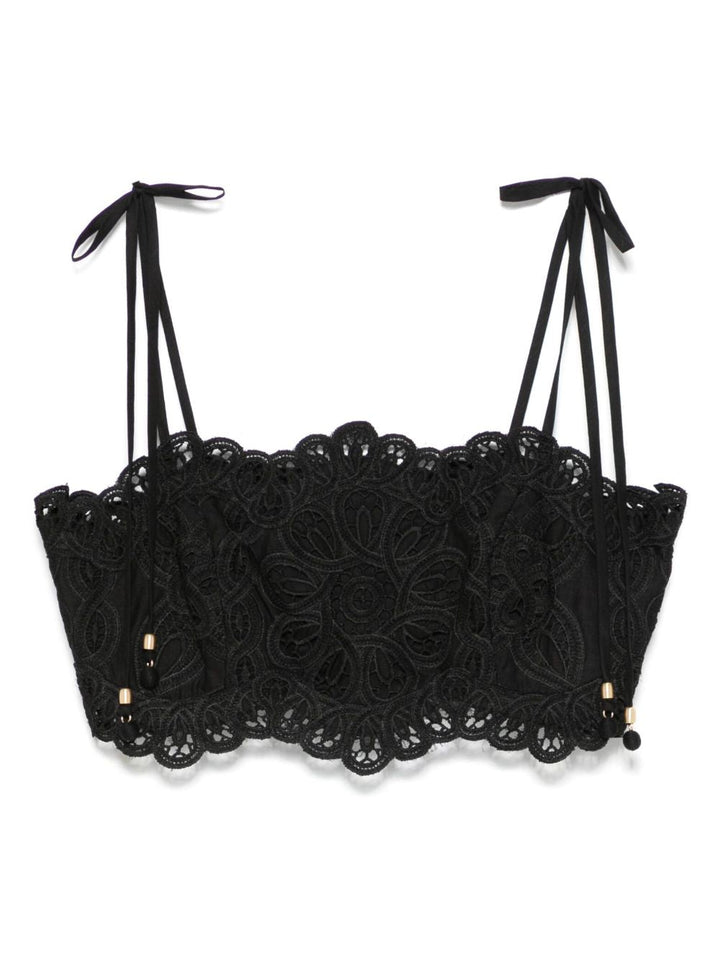 Zimmermann 4245TSS251BLK