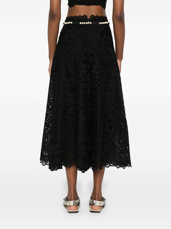 Zimmermann 4248SSS251BLK