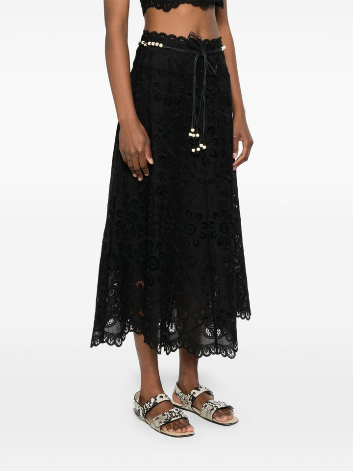 Zimmermann 4248SSS251BLK