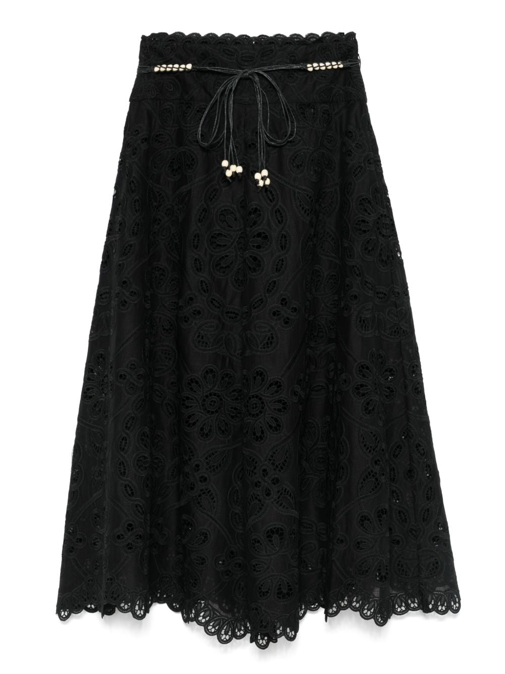 Zimmermann 4248SSS251BLK