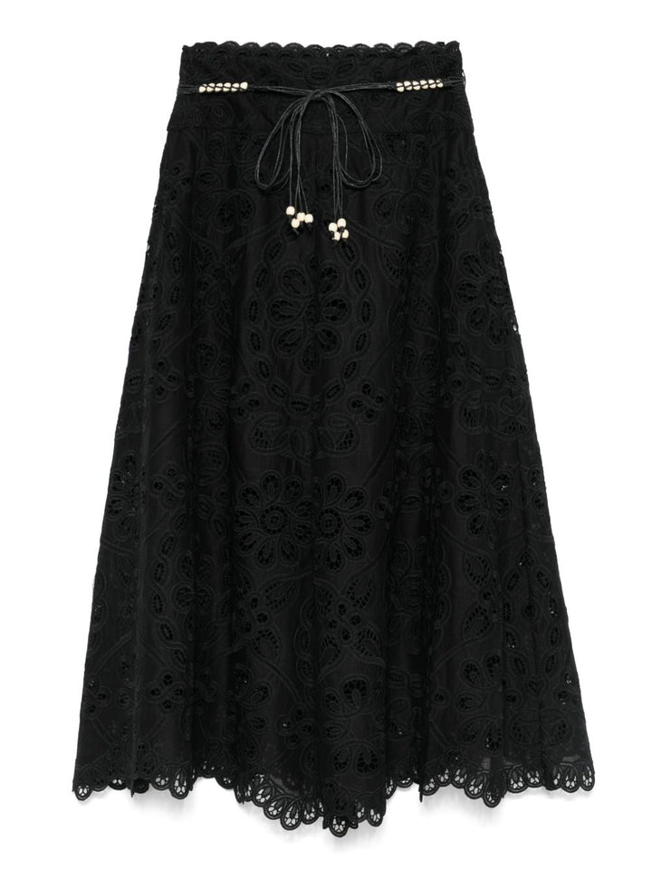 Zimmermann 4248SSS251BLK