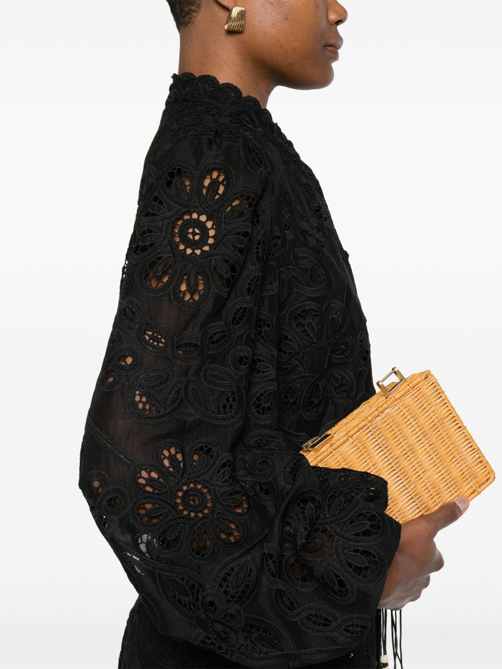 Zimmermann 4253TSS251BLK