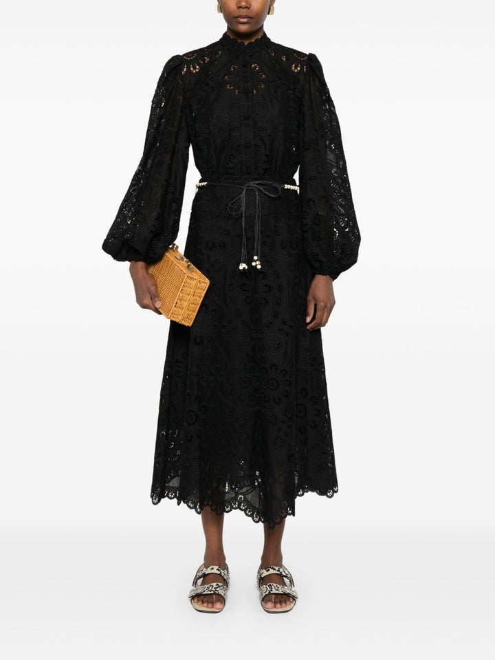 Zimmermann 4253TSS251BLK