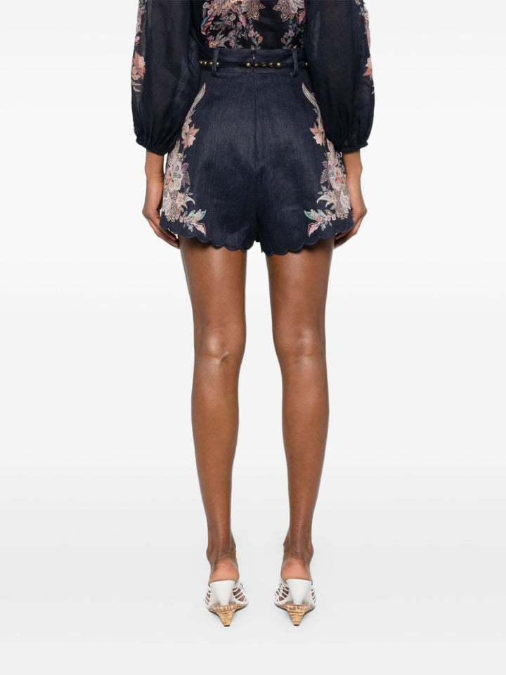 Zimmermann 4558ASS251NAVMLTPAI