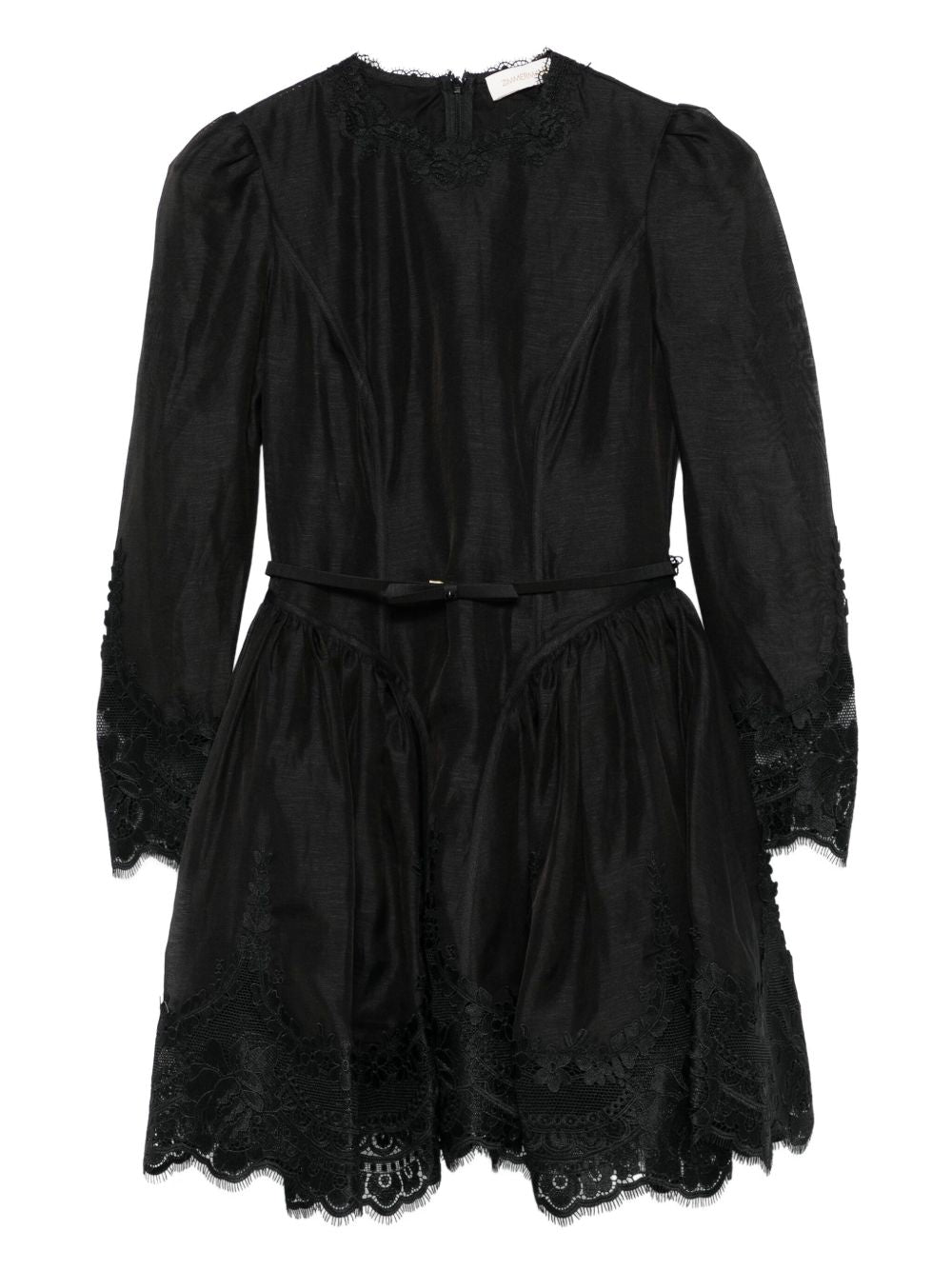 Zimmermann 5241DF251BLK