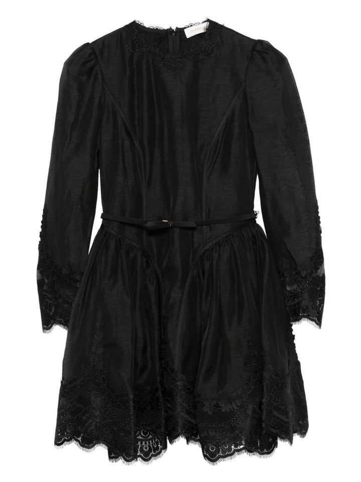 Zimmermann 5241DF251BLK