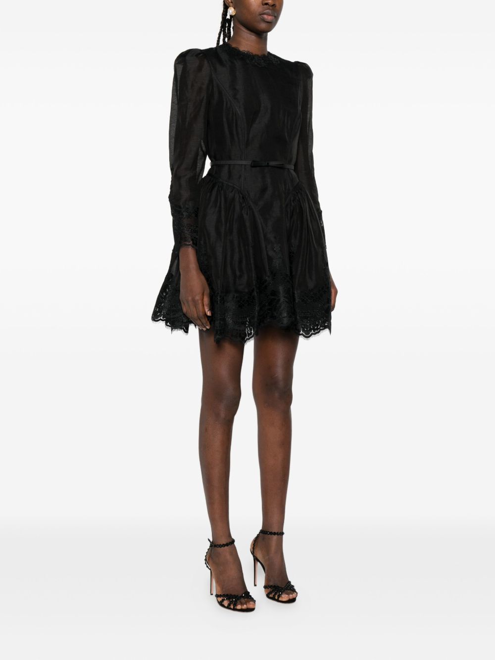 Zimmermann 5241DF251BLK