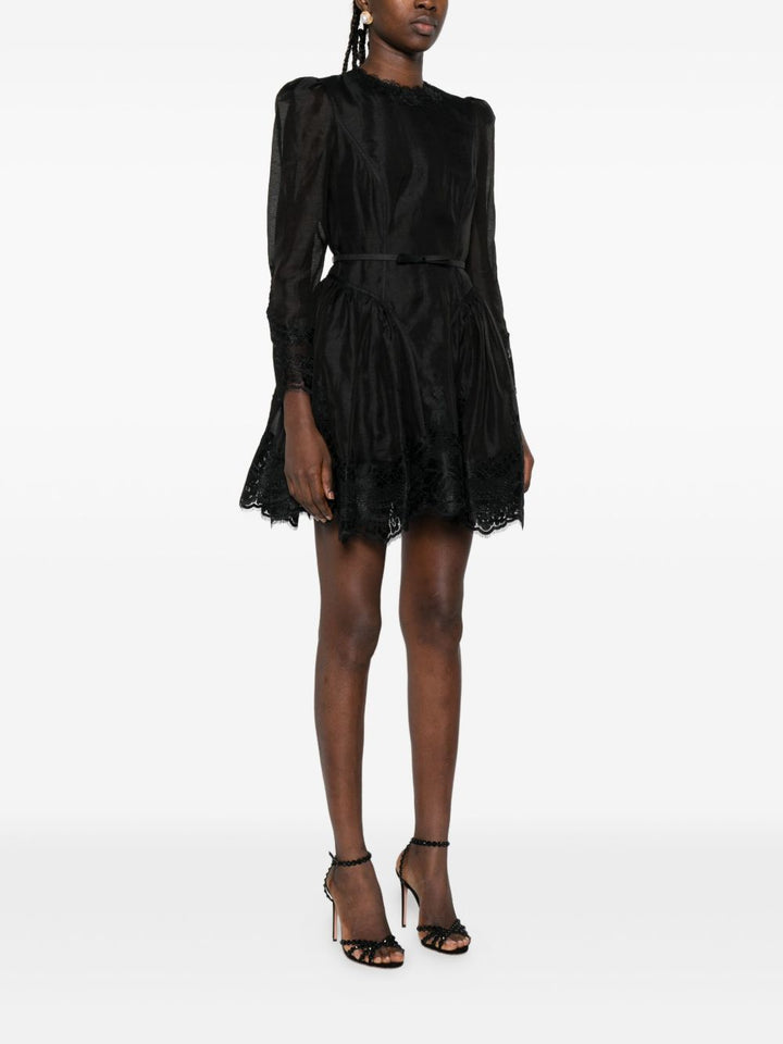 Zimmermann 5241DF251BLK