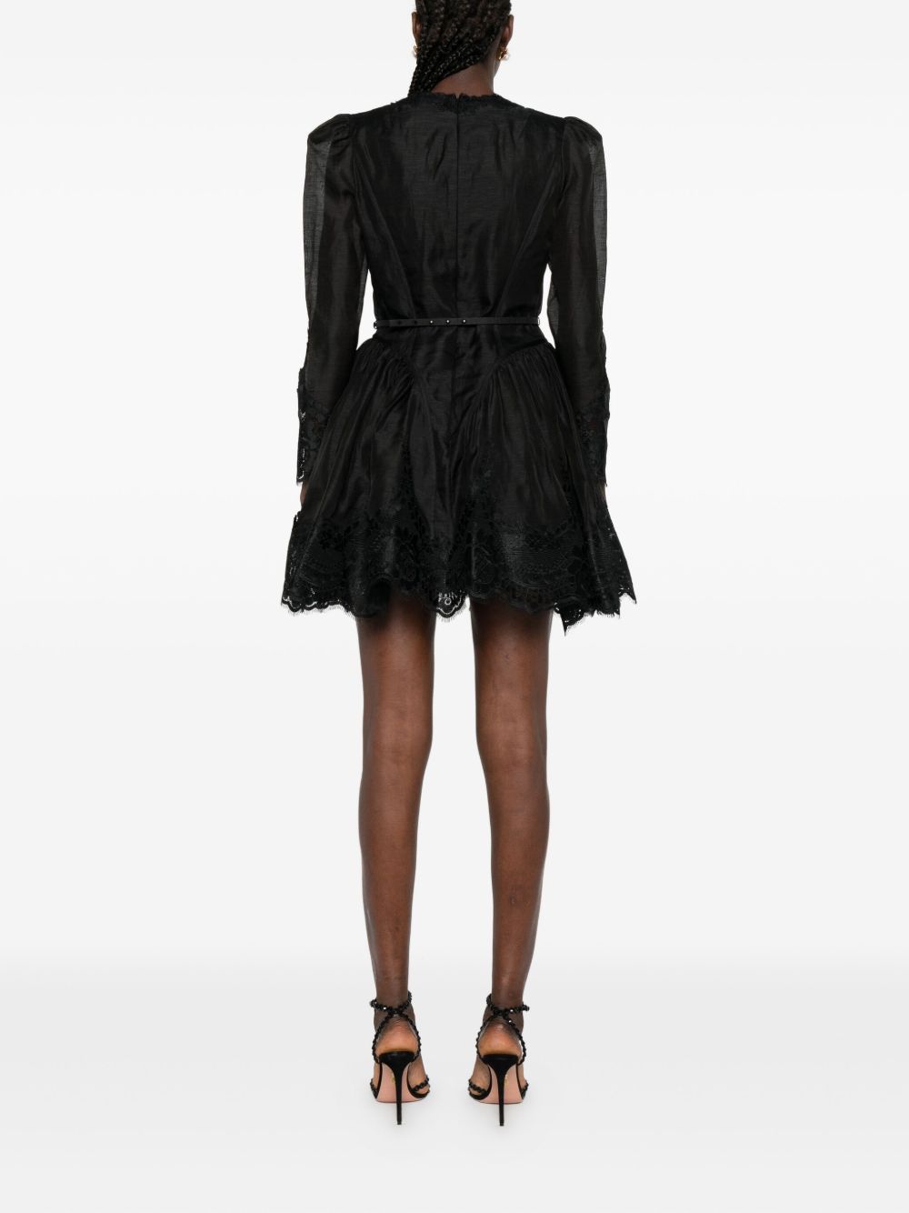 Zimmermann 5241DF251BLK