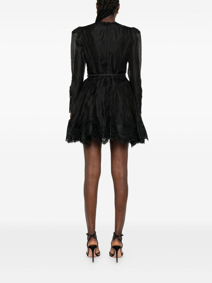 Zimmermann 5241DF251BLK