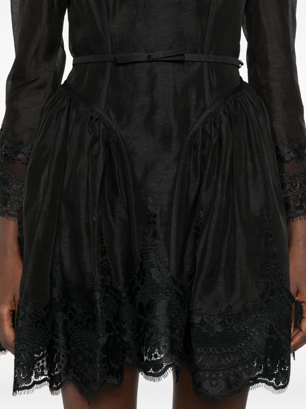 Zimmermann 5241DF251BLK