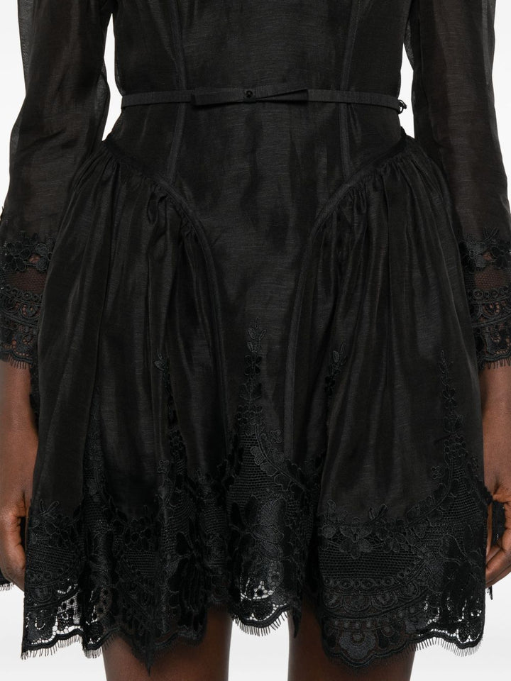 Zimmermann 5241DF251BLK