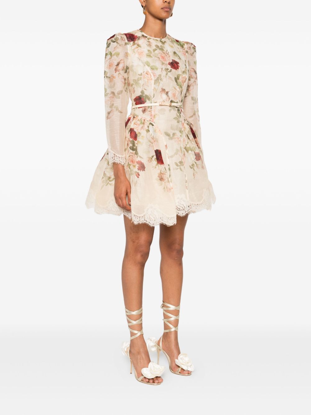 Zimmermann 5241DF251CCSC