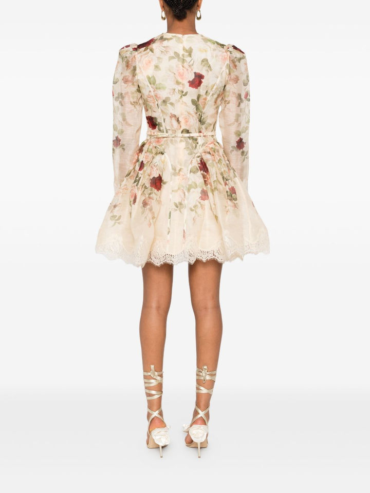 Zimmermann 5241DF251CCSC