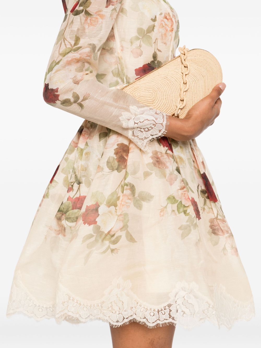 Zimmermann 5241DF251CCSC
