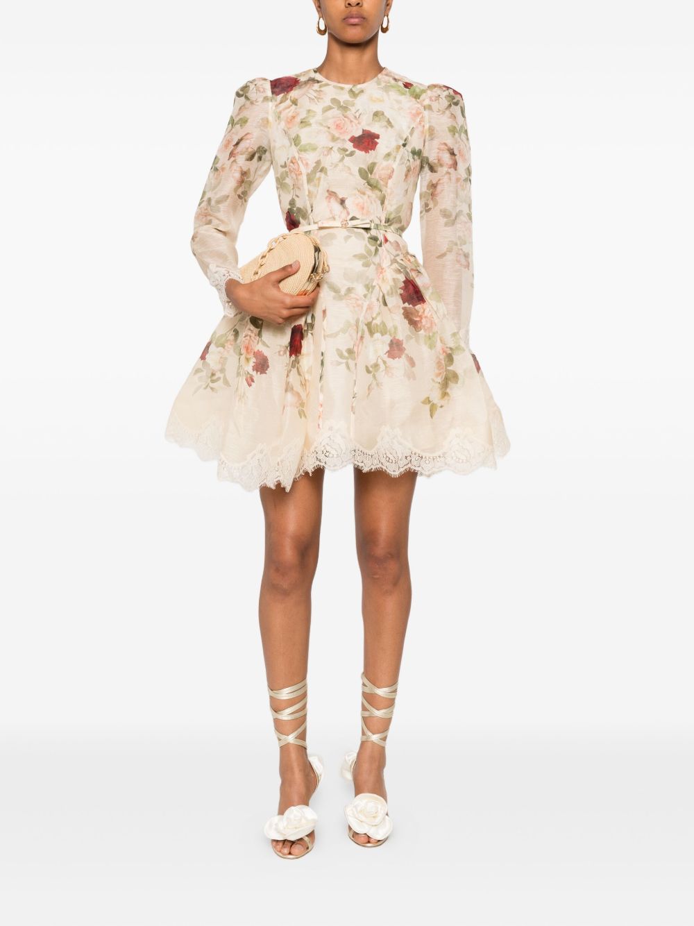 Zimmermann 5241DF251CCSC