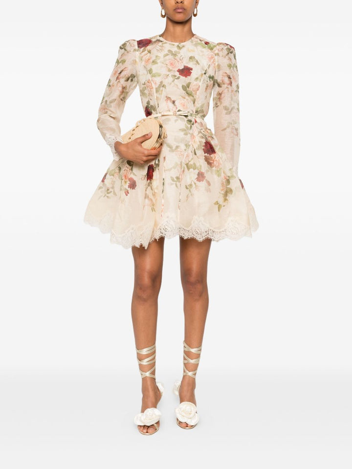 Zimmermann 5241DF251CCSC