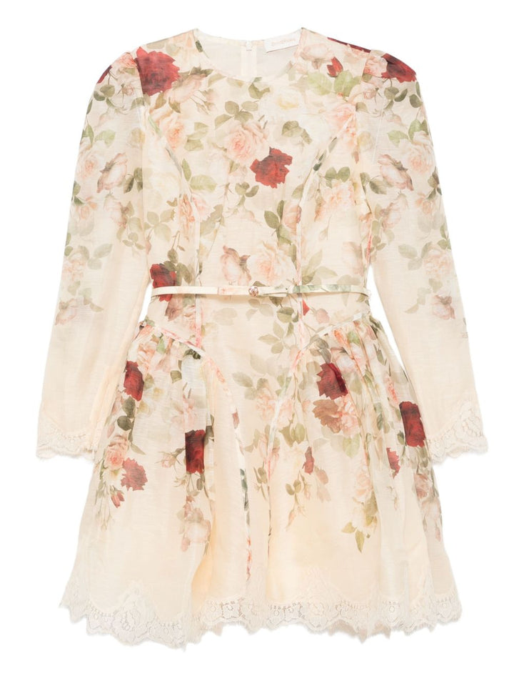 Zimmermann 5241DF251CCSC