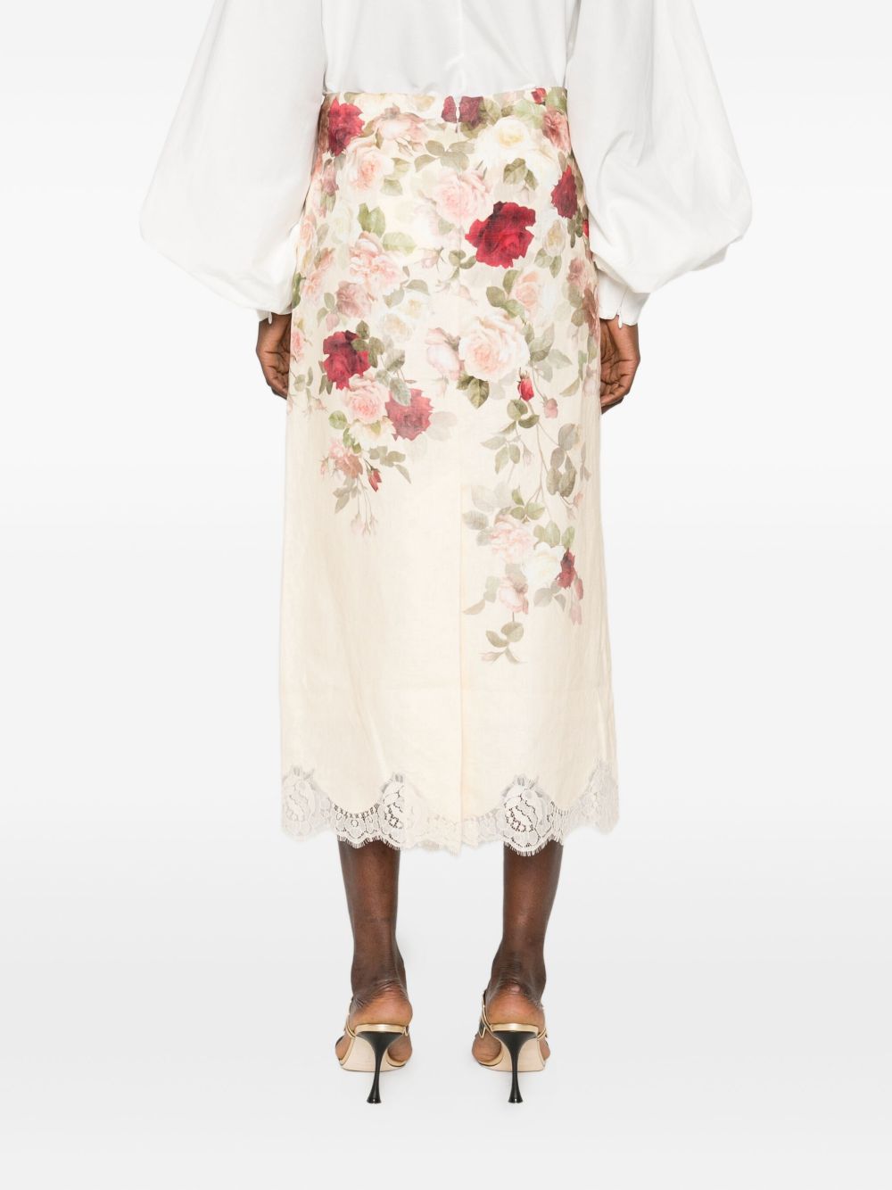 Zimmermann 5263SF251CCSC