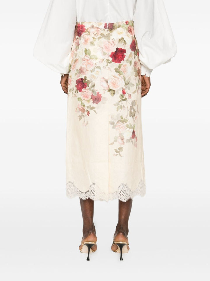 Zimmermann 5263SF251CCSC