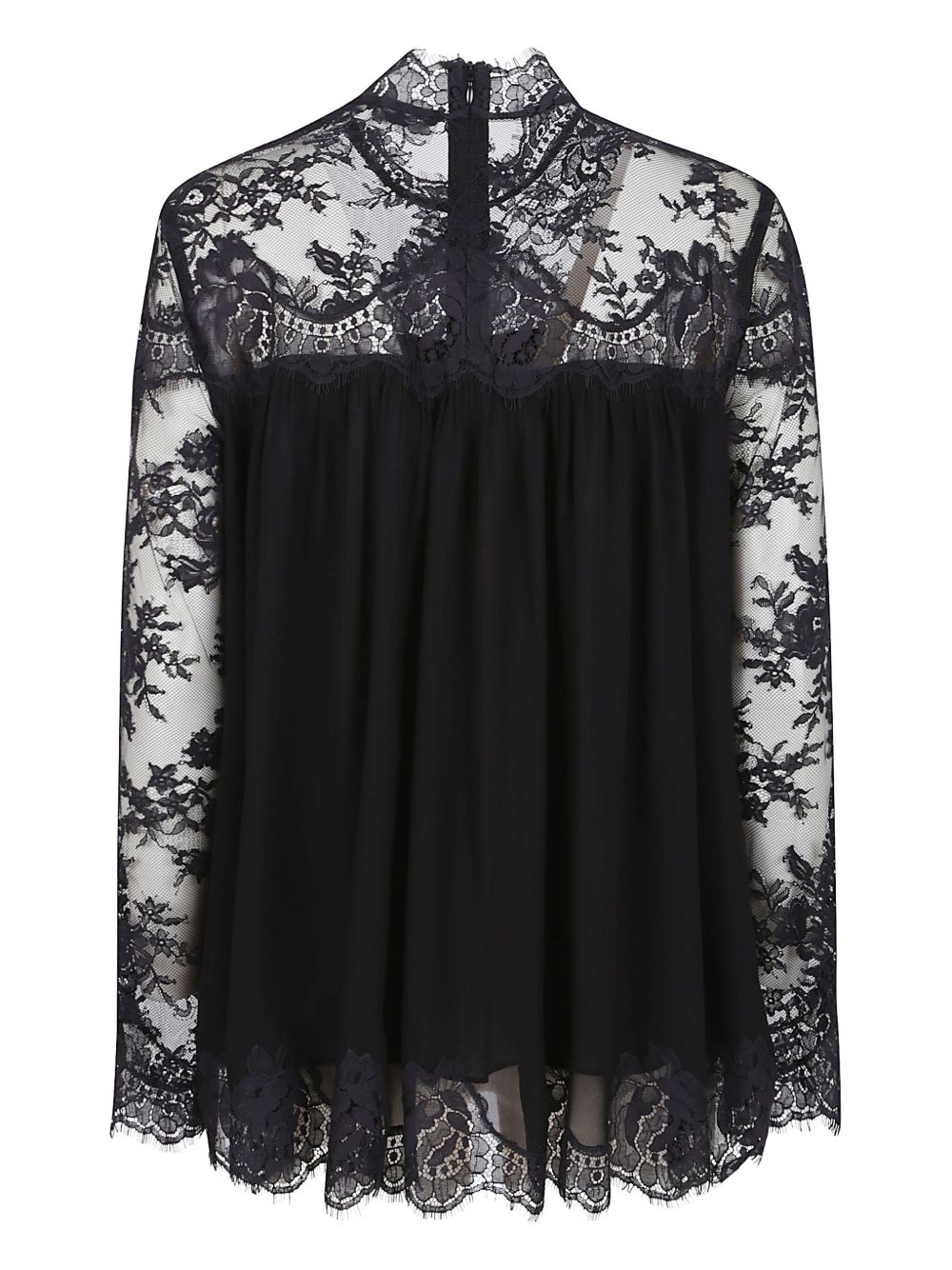 Zimmermann 6250TF251BLK
