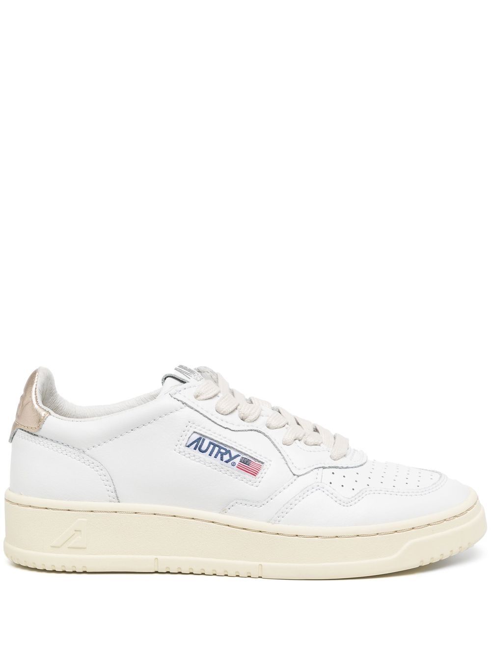 Sneakers Medalist 
