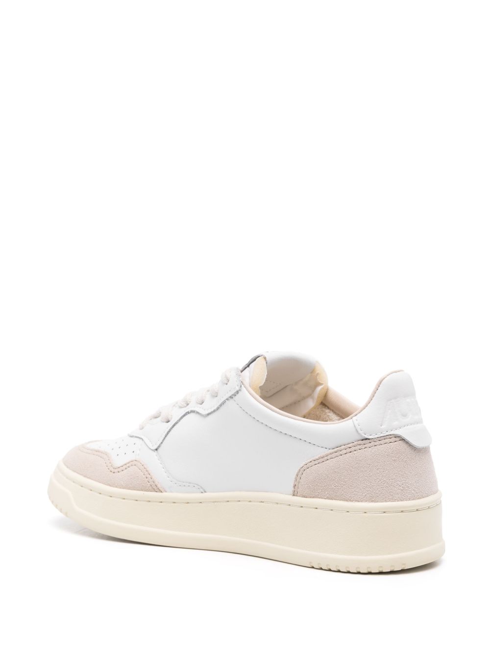 Sneakers Medalist 