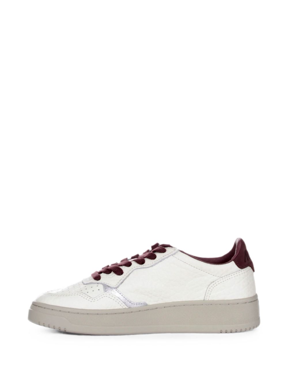 Sneakers Medalist 