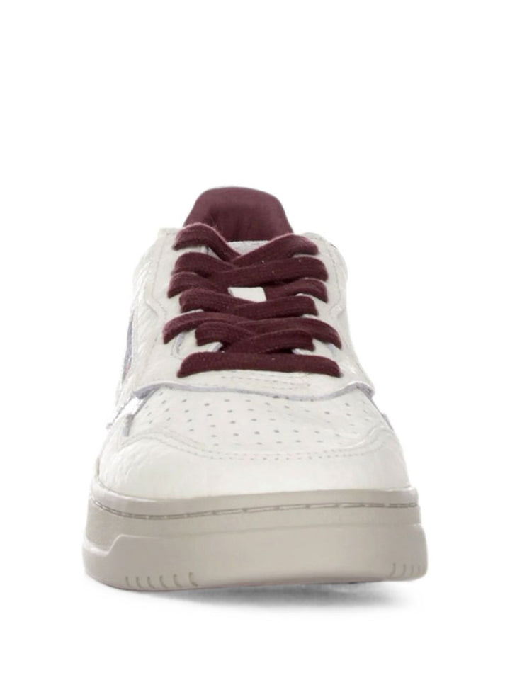 Sneakers Medalist 